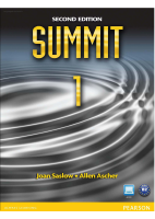 Summit 1 SB.pdf